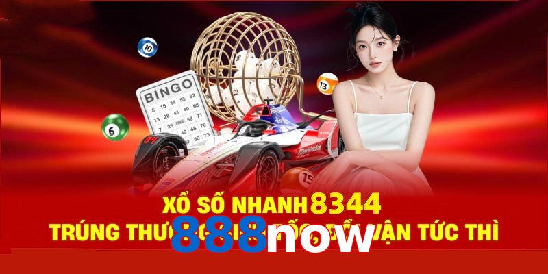 888now 🏆 App sảnh rồng - kèo live | ưu đãi FUN- 888now.com