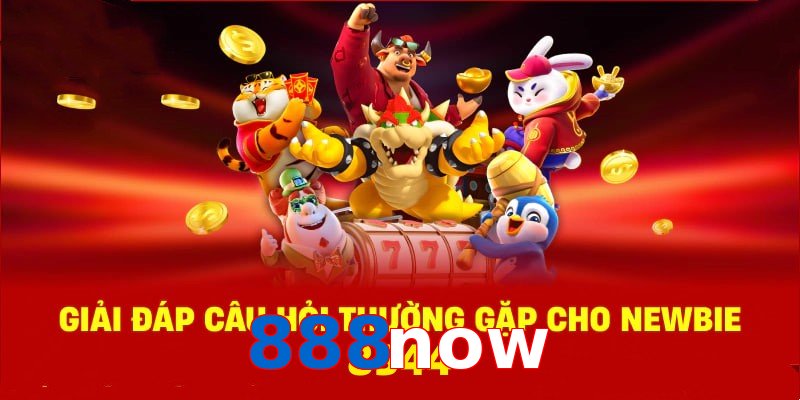 888now 🏆 Truy cập casino chơi bài phỏm - link vào nhanh- 888now.com